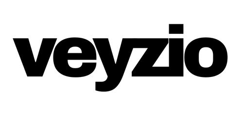 Veyzio